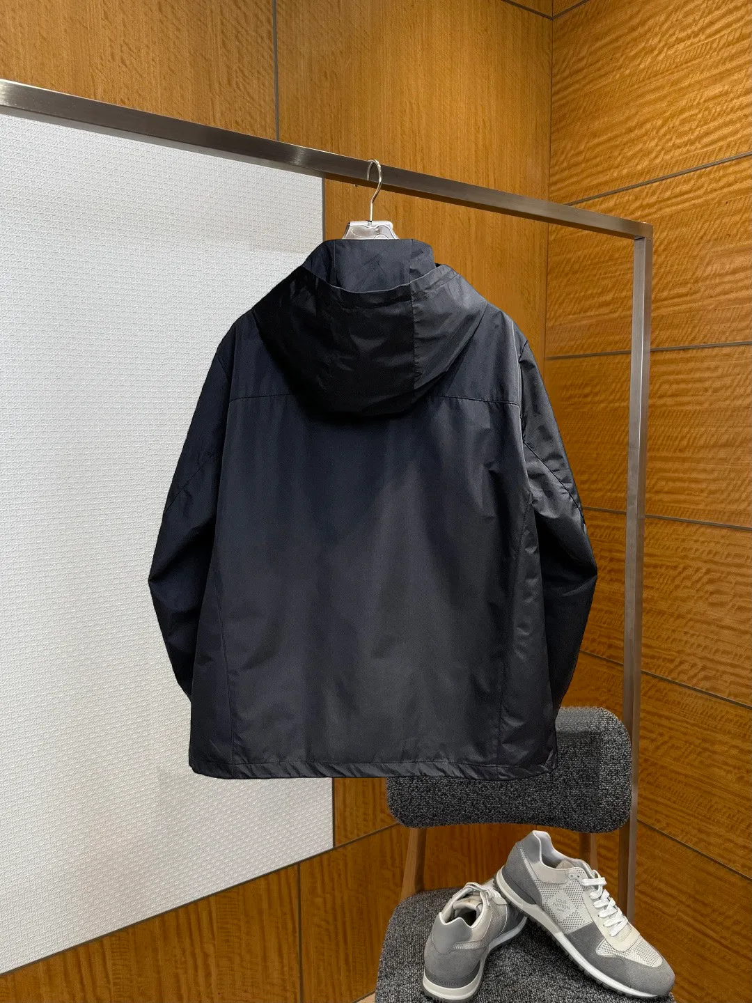 Same Style， ， 2026 New Arrival ，Original Premium Breathable ， ， ， Quality。 ， Sizes：M～3XL，